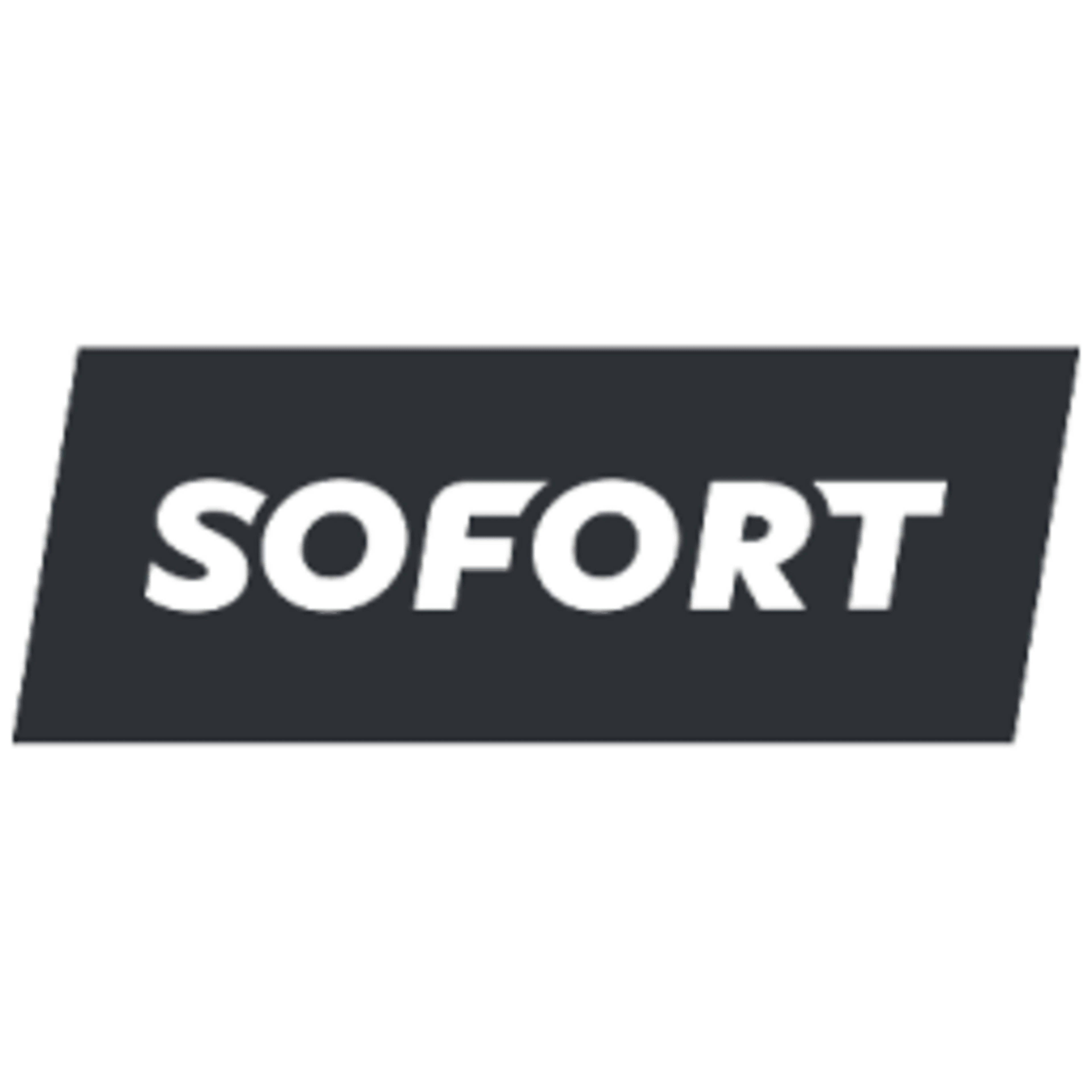 Sofort